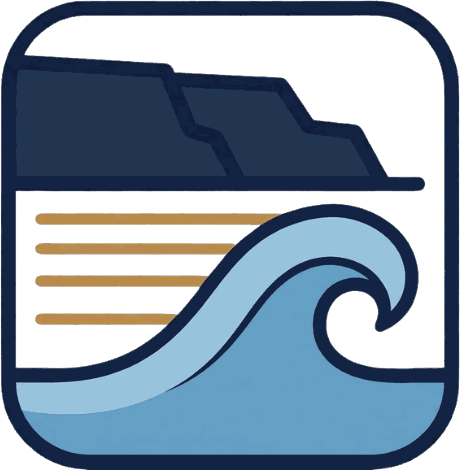 Coastview Industrial Distributing icon