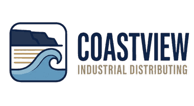Coastview Industrial Distributing